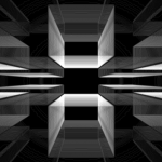 http://_dmarc.lightizm.com/files/gimgs/th-65_main-out_2013_01_07-05_40_00.png